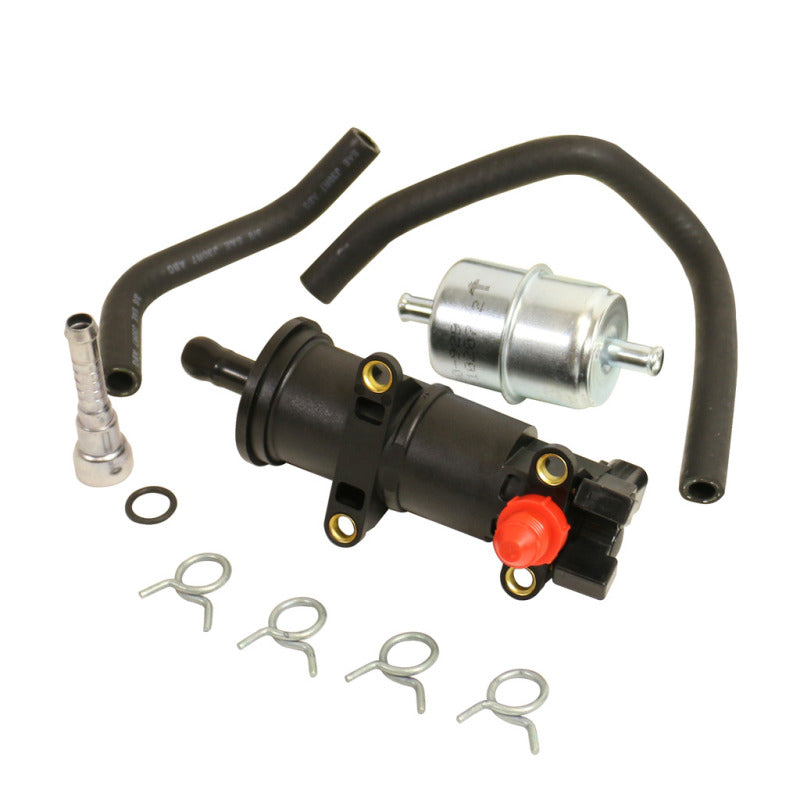 BD Diesel Lift Pump Kit OEM Replacement - 2003-2004.5 Dodge 5.9L BD Diesel Lift Pump Kit OEM Replacement - 2003-2004.5 Dodge 5.9L