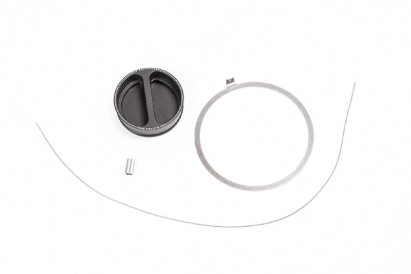 Radium Dry Break Dust Cap Radium Dry Break Dust Cap