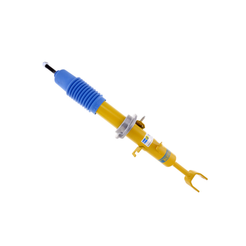 Bilstein B6 Nissan 350Z Typ Z33 VL Monotube Shock Absorber Bilstein B6 Nissan 350Z Typ Z33 VL Monotube Shock Absorber