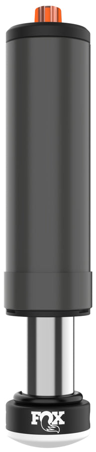 Fox 2.0 Factory Series 2in. Bump Stop 1-1/4in. Shaft Pinch Mount Fox 2.0 Factory Series 2in. Bump Stop 1-1/4in. Shaft Pinch Mount