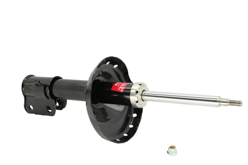 KYB Shocks & Struts Excel-G Front Right SUBARU Legacy (AWD) 2005-09 KYB Shocks & Struts Excel-G Front Right SUBARU Legacy (AWD) 2005-09