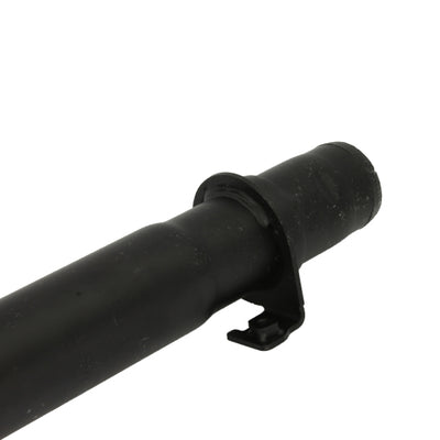 KYB Shocks & Struts Excel-G Front Left HONDA Accord 2008-11