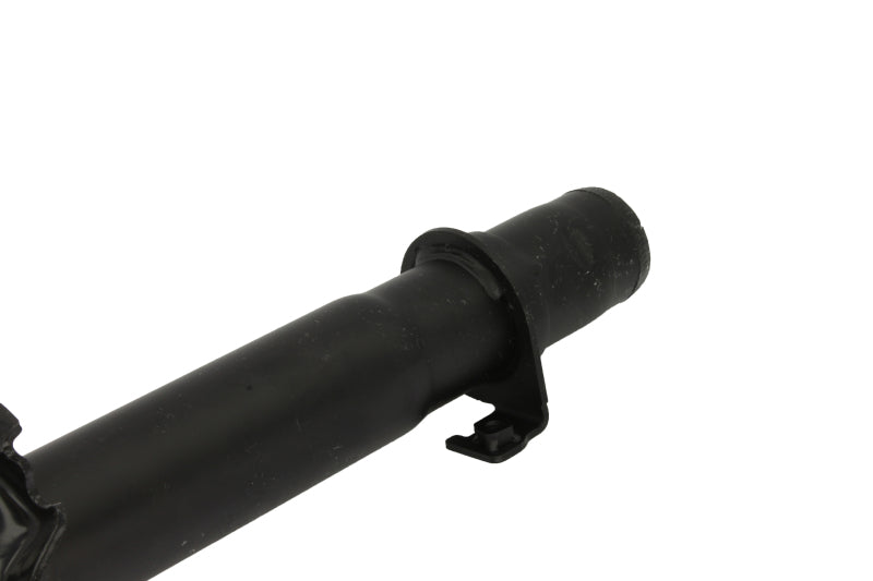 KYB Shocks & Struts Excel-G Front Left HONDA Accord 2008-11 KYB Shocks & Struts Excel-G Front Left HONDA Accord 2008-11