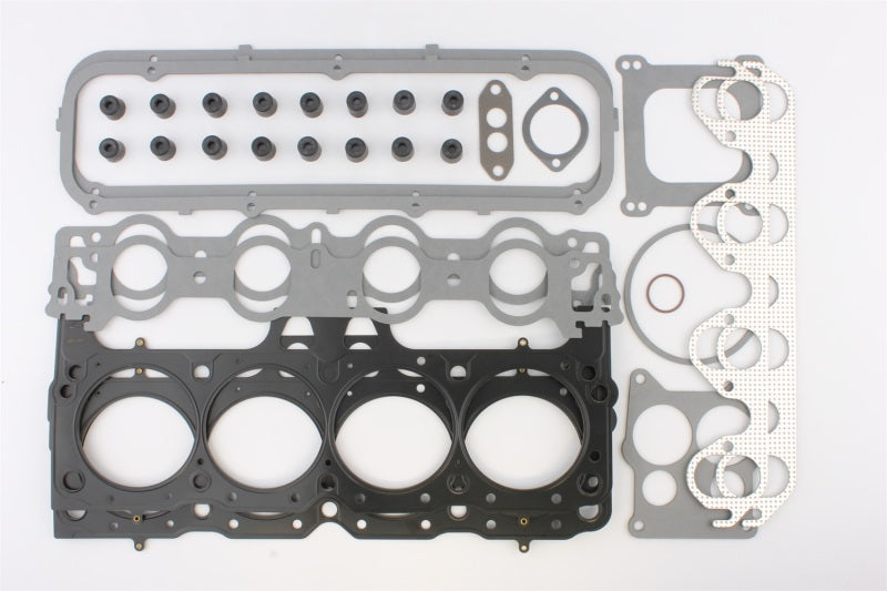 Cometic Street Pro Ford 1968-78 460ci Big Block 4.500 Top End Gasket Kit Cometic Street Pro Ford 1968-78 460ci Big Block 4.500 Top End Gasket Kit