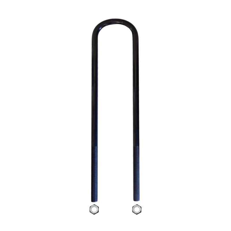 Skyjacker Axle U-Bolt All Non-Spec Vehicles Skyjacker Axle U-Bolt All Non-Spec Vehicles