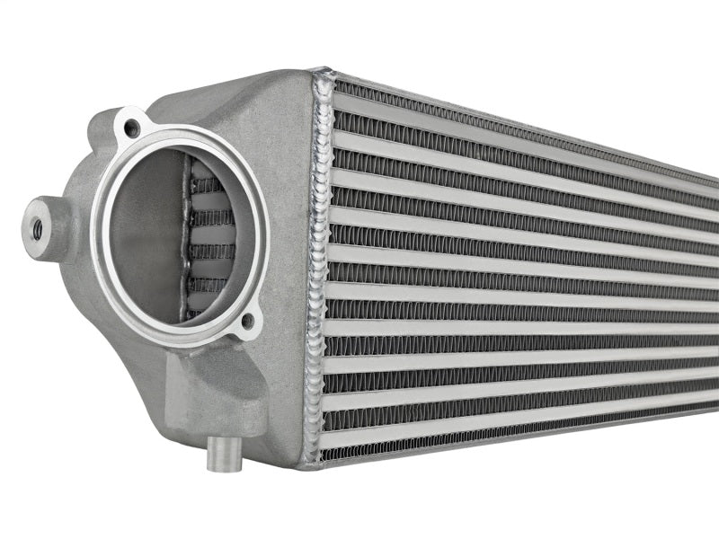 Skunk2 16-21 Honda Civic 1.5T Intercooler Kit Skunk2 16-21 Honda Civic 1.5T Intercooler Kit
