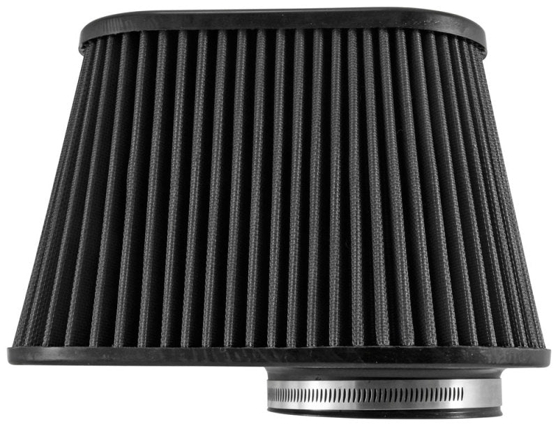 Airaid Dodge 5.9/6.7L DSL / Ford 6.0L DSL Kit Replacement Air Filter Airaid Dodge 5.9/6.7L DSL / Ford 6.0L DSL Kit Replacement Air Filter