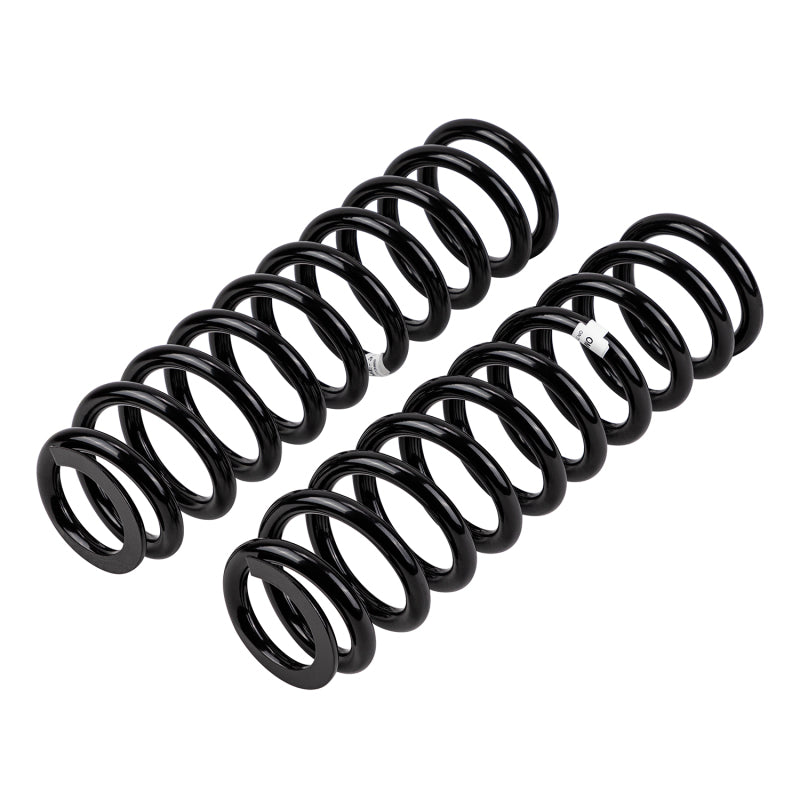 ARB / OME Coil Spring Front Spring Wk2 ARB / OME Coil Spring Front Spring Wk2