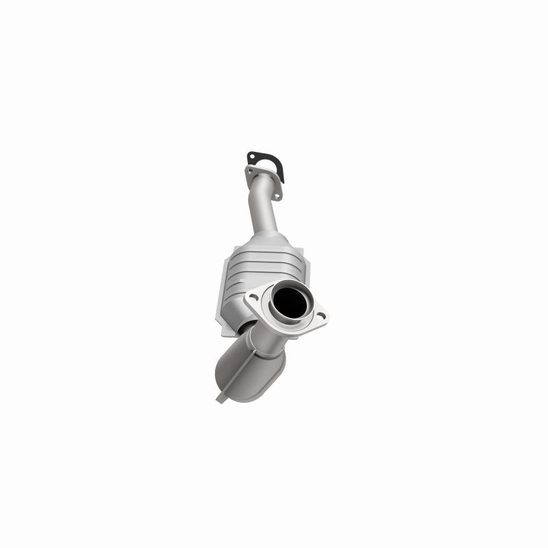 MagnaFlow Conv DF 03-07 Ford-Mercury Driver Side MagnaFlow Conv DF 03-07 Ford-Mercury Driver Side