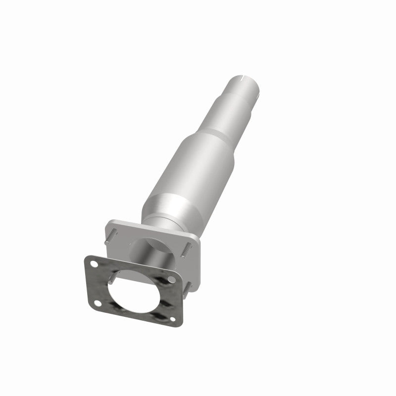 MagnaFlow Conv DF 00-05 Buick LeSabre/Park MagnaFlow Conv DF 00-05 Buick LeSabre/Park