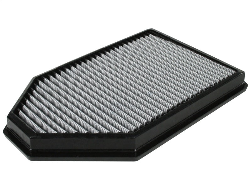 aFe MagnumFLOW OER Air Filter Pro Dry S 11-13 Dodge Challenger/Charger V6/V8 aFe MagnumFLOW OER Air Filter Pro Dry S 11-13 Dodge Challenger/Charger V6/V8