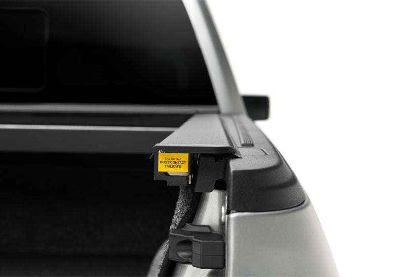 Roll-N-Lock 2021 Ford F-150 67.1in M-Series Retractable Tonneau Cover Roll-N-Lock 2021 Ford F-150 67.1in M-Series Retractable Tonneau Cover