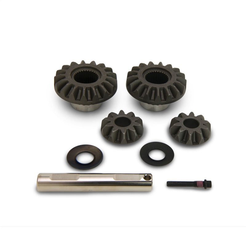 Eaton Posi Differential Gear Service Kit (T/A) Eaton Posi Differential Gear Service Kit (T/A)
