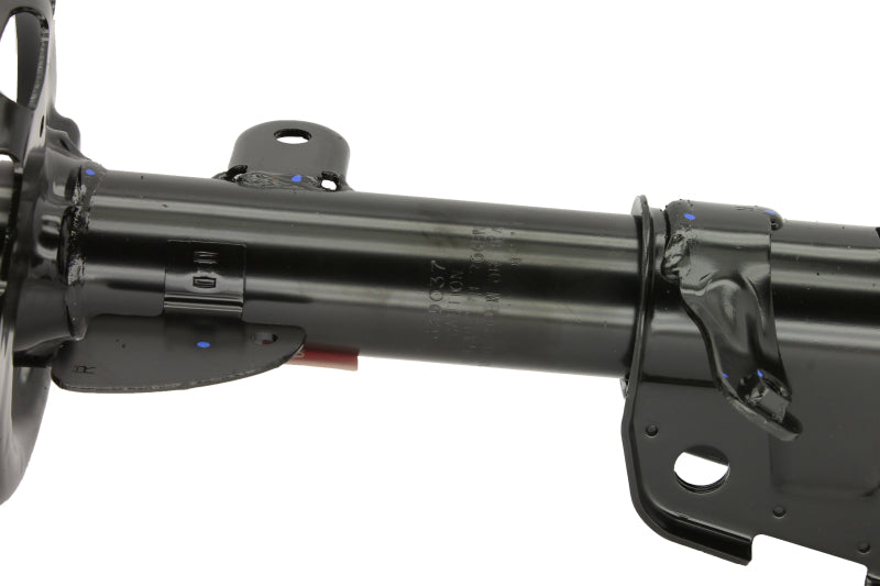 KYB Shocks & Struts Excel-G Front Right ACURA MDX 2007-09 KYB Shocks & Struts Excel-G Front Right ACURA MDX 2007-09