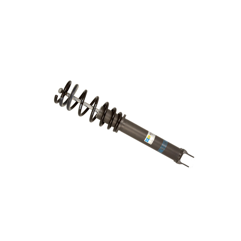 Bilstein B12 13-16 Porsche 911 Carrera 4 H6 3.4L/4S H6 3.8L Front and Rear Suspension Kit Bilstein B12 13-16 Porsche 911 Carrera 4 H6 3.4L/4S H6 3.8L Front and Rear Suspension Kit