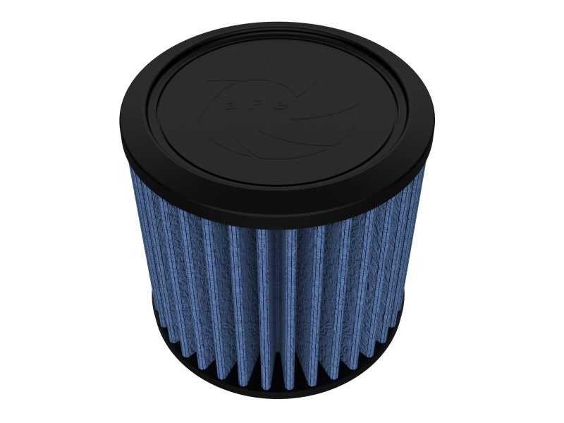 aFe MagnumFLOW Air Filters OER P5R A/F P5R Dodge Neon 00-05 aFe MagnumFLOW Air Filters OER P5R A/F P5R Dodge Neon 00-05