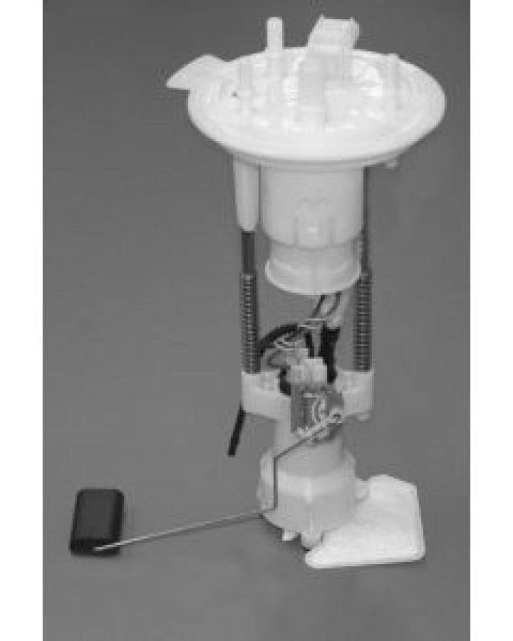 Walbro TANK UNIT ASSEMBLY Walbro TANK UNIT ASSEMBLY