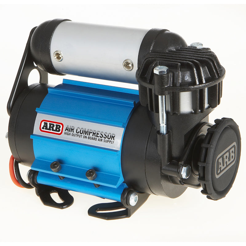ARB Compressor Mdm Air Locker 24V ARB Compressor Mdm Air Locker 24V