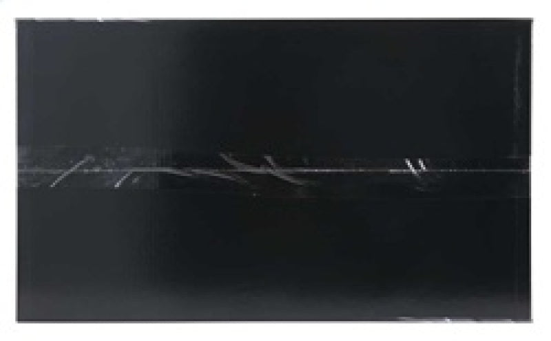 K&N 09-11 Dodge Ram 1500 V8 5.7L Performance Intake K&N 09-11 Dodge Ram 1500 V8 5.7L Performance Intake