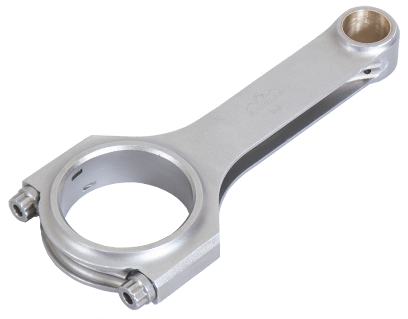 Eagle 01-04 Ford Mustang GT 4.6L 2 Valve STD Connecting Rods (Set of 8) Eagle 01-04 Ford Mustang GT 4.6L 2 Valve STD Connecting Rods (Set of 8)