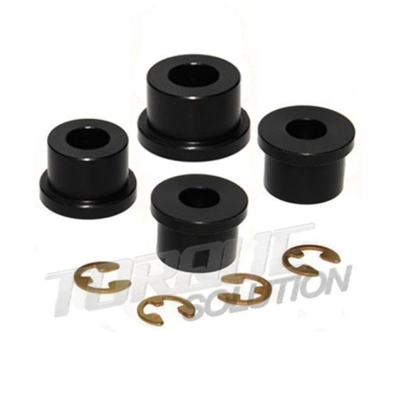 Torque Solution Shifter Cable Bushings: Dodge Neon 1995-99 Torque Solution Shifter Cable Bushings: Dodge Neon 1995-99