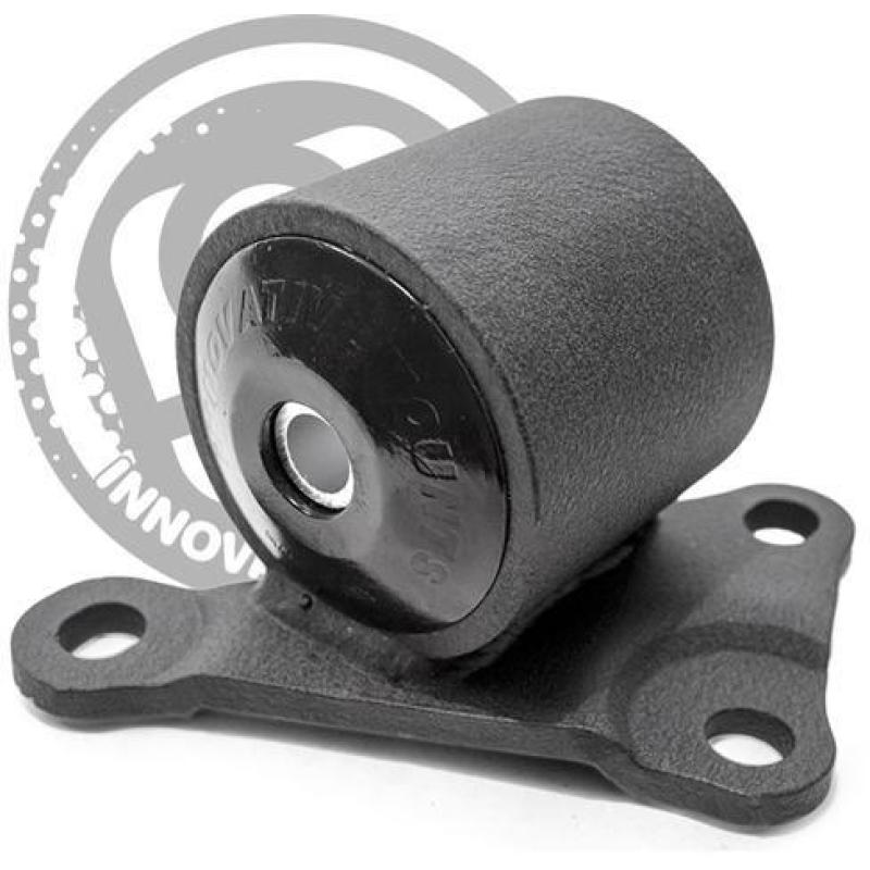 Innovative 97-01 CR-V B-Series Black Steel Mount 60A Bushing (RH Side Mount Only) Innovative 97-01 CR-V B-Series Black Steel Mount 60A Bushing (RH Side Mount Only)