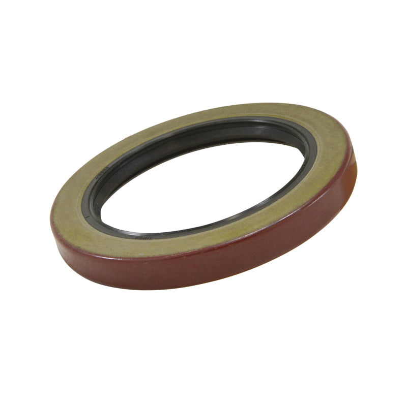 Yukon Gear Replacement Wheel Seal For 80-93 Dana 60 Dodge Yukon Gear Replacement Wheel Seal For 80-93 Dana 60 Dodge