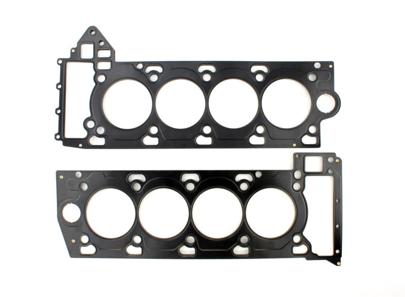 Cometic Land Rover/Jaguar AJ133 V8 5.0L 93mm .040in MLX Head Gasket - RHS Cometic Land Rover/Jaguar AJ133 V8 5.0L 93mm .040in MLX Head Gasket - RHS