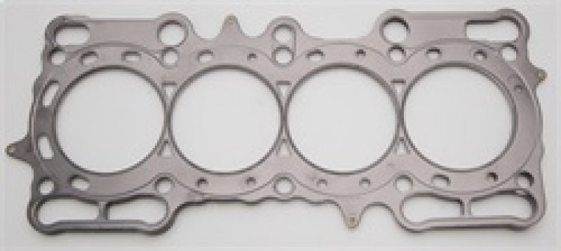 Cometic 97-01 Honda Prelude H22A4/H22A7 89mm .060 inch MLS Head Gasket Cometic 97-01 Honda Prelude H22A4/H22A7 89mm .060 inch MLS Head Gasket