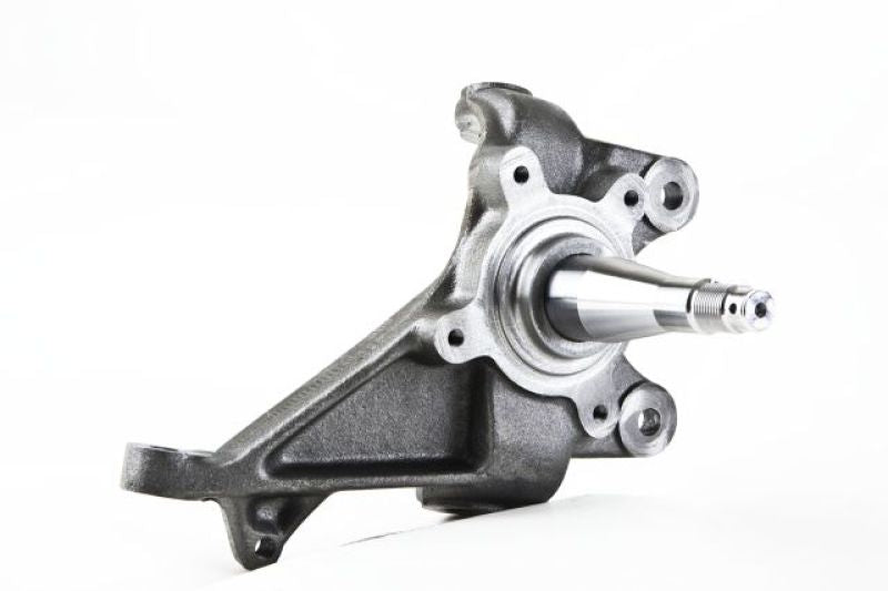 Belltech DROP SPINDLE SET 84-00 TOYOTA PICKUP Belltech DROP SPINDLE SET 84-00 TOYOTA PICKUP