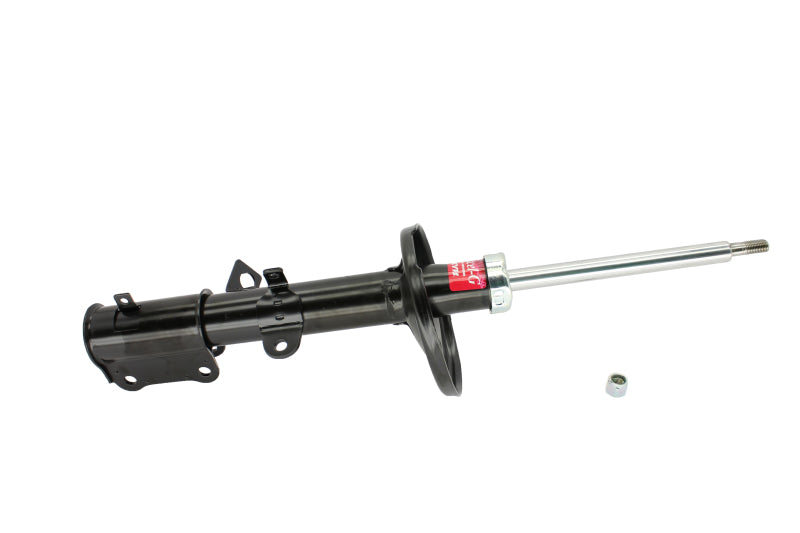KYB Shocks & Struts Excel-G Rear Right CHEVROLET Prizm 1998-02 GEO Prizm 1993-97 TOYOTA Corolla 1993 KYB Shocks & Struts Excel-G Rear Right CHEVROLET Prizm 1998-02 GEO Prizm 1993-97 TOYOTA Corolla 1993