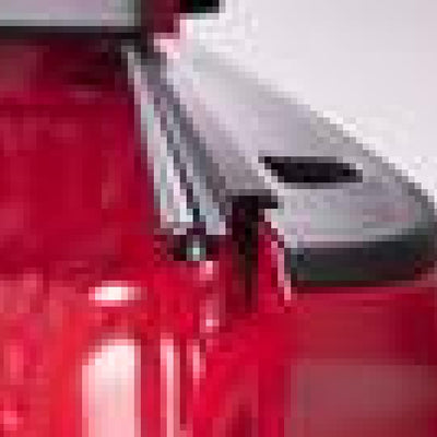 BAK 88-13 Chevy Silverado & C/K 1500 / 88-14 Chevy Silverado 2500/3500 HD 6ft 6in Bed BAKFlip F1