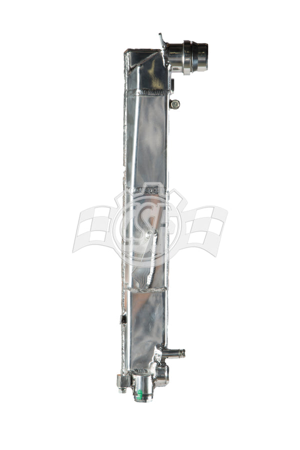 CSF 99-06 BMW 323i / 99-05 BMW 325i / 99-06 BMW 328i / 99-05 BMW 330i / 03-05 BMW Z4 Radiator CSF 99-06 BMW 323i / 99-05 BMW 325i / 99-06 BMW 328i / 99-05 BMW 330i / 03-05 BMW Z4 Radiator