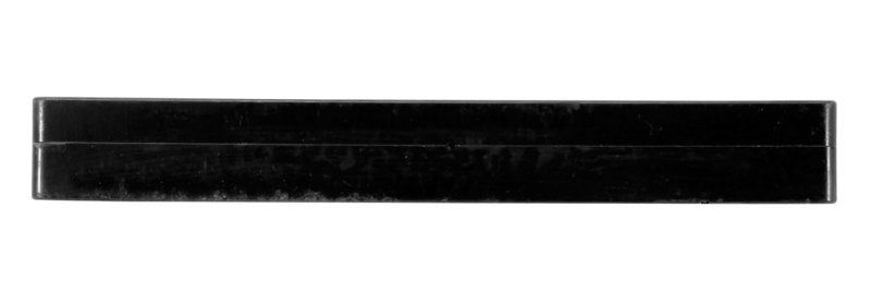 K&N 08-14 Mitsubishi Evo X Cabin Air Filter K&N 08-14 Mitsubishi Evo X Cabin Air Filter