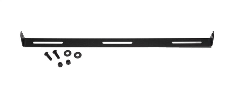 Putco 20in LED Light Bar Cradle Bracket - used w/ PN 10020 Putco 20in LED Light Bar Cradle Bracket - used w/ PN 10020