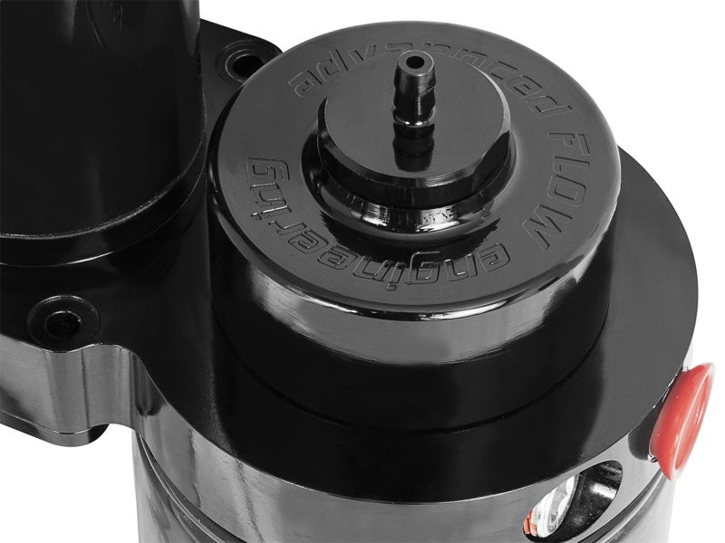 aFe DFS780 Pro Fuel Pump (Full-time Operation) Dodge Diesel Trucks 98.5-02 L6-5.9L (td) aFe DFS780 Pro Fuel Pump (Full-time Operation) Dodge Diesel Trucks 98.5-02 L6-5.9L (td)