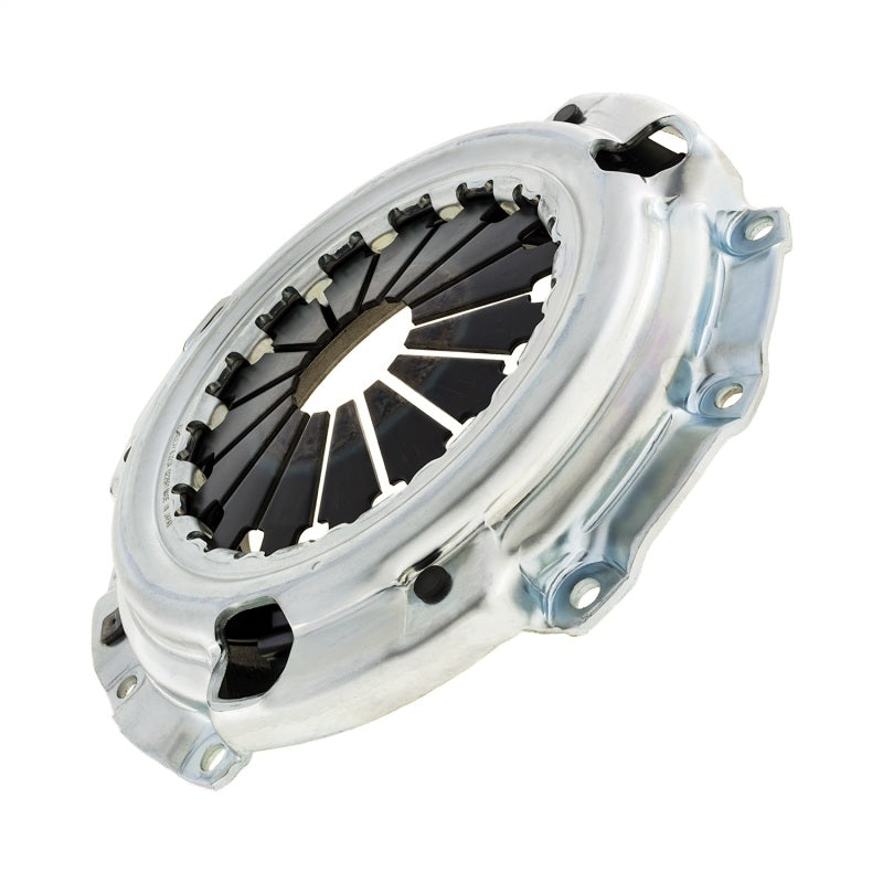 Exedy 06-11 Mazda MX-5 Miata Clutch Cover Stage 1 / Stage 2 Exedy 06-11 Mazda MX-5 Miata Clutch Cover Stage 1 / Stage 2