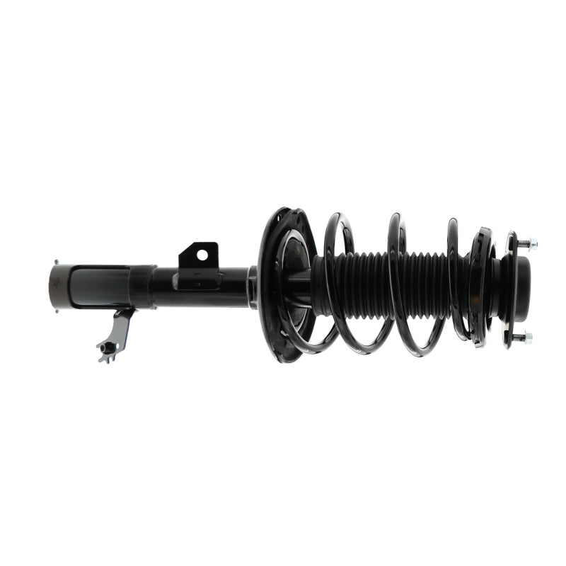 KYB Shocks & Struts Strut Plus Front Left LEXUS ES300h 13-15 KYB Shocks & Struts Strut Plus Front Left LEXUS ES300h 13-15