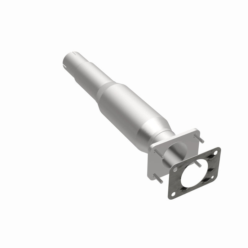 MagnaFlow Conv DF 00-05 Buick LeSabre/Park MagnaFlow Conv DF 00-05 Buick LeSabre/Park