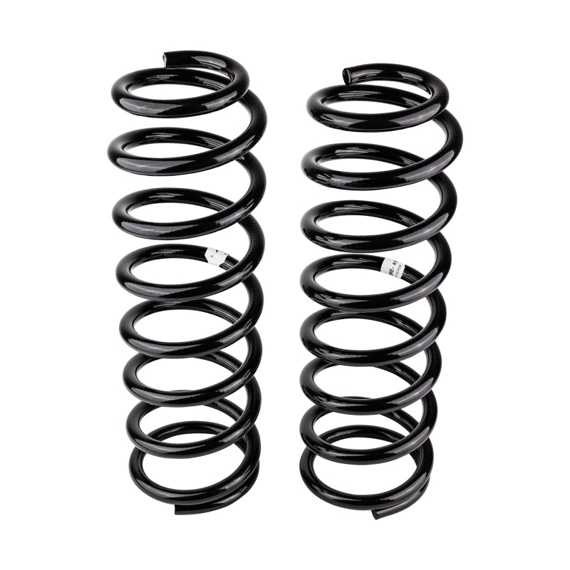 ARB / OME Coil Spring Front Race Use Only 5In Y61 ARB / OME Coil Spring Front Race Use Only 5In Y61