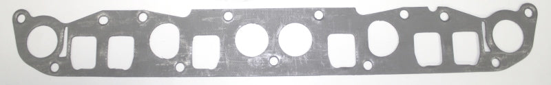 JBA 91-99 Jeep 4.0L L6 Rectangle Port Header Gasket JBA 91-99 Jeep 4.0L L6 Rectangle Port Header Gasket