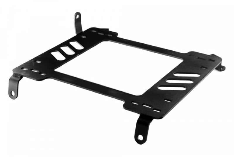 OMP 05-14 Mustang Passenger OMP 05-14 Mustang Passenger