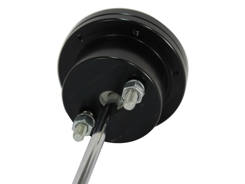 aFe Power BladeRunner Wastegate Actuator GT Series 20-60 PSI 99.5-03 Ford Diesel Trucks V8-7.3L aFe Power BladeRunner Wastegate Actuator GT Series 20-60 PSI 99.5-03 Ford Diesel Trucks V8-7.3L