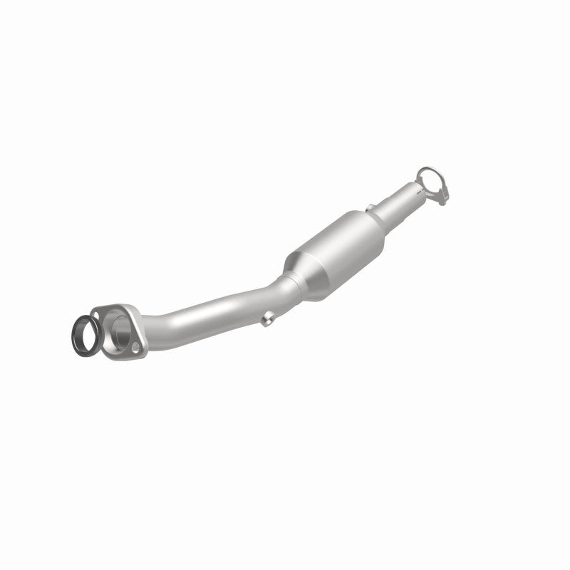 MagnaFlow Conv DF 04-06 Scion xB 1.5L OEM MagnaFlow Conv DF 04-06 Scion xB 1.5L OEM