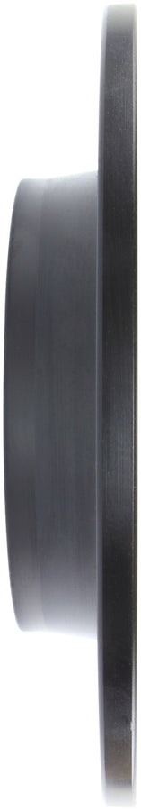 StopTech Slotted Sport Brake Rotor StopTech Slotted Sport Brake Rotor