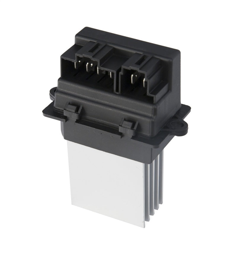 Omix Blower Motor Module- 05-08 WK 06-08 XK 10-12 KK Omix Blower Motor Module- 05-08 WK 06-08 XK 10-12 KK
