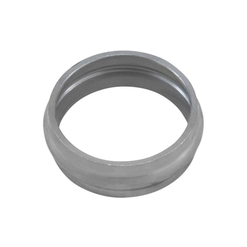 Yukon Gear C198 & C210 Crush Sleeve Yukon Gear C198 & C210 Crush Sleeve