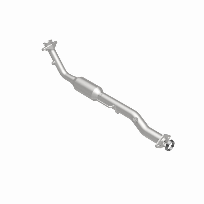 MagnaFlow Conv Direct Fit 1995 Ford Ranger 2.3L MagnaFlow Conv Direct Fit 1995 Ford Ranger 2.3L