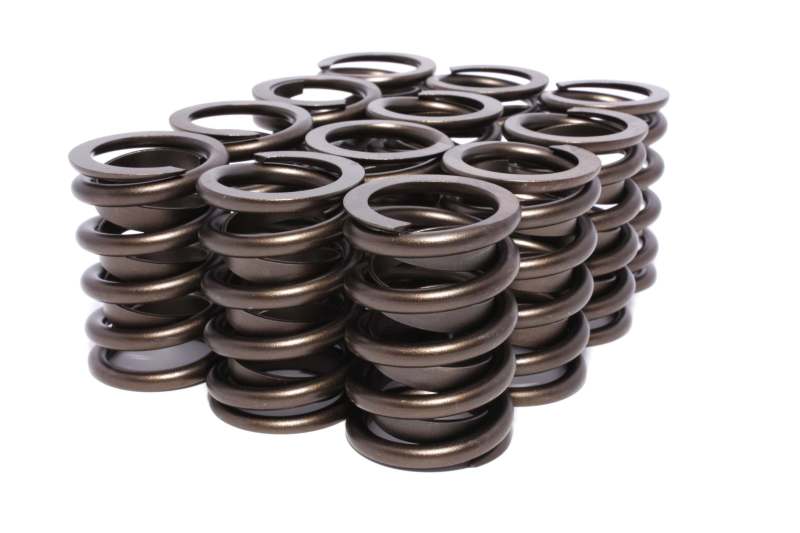 COMP Cams Valve Springs 1.460in Outer COMP Cams Valve Springs 1.460in Outer