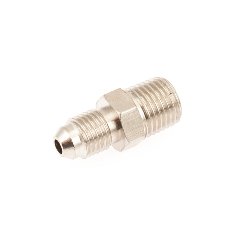 ARB Adapter 1/4NptM Jic4M 2Pk ARB Adapter 1/4NptM Jic4M 2Pk